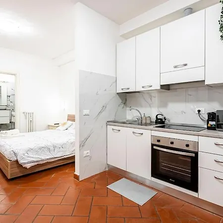 New And Elegant Apartman *